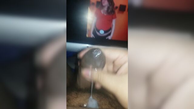 Порно №116842 - porno-porno.net