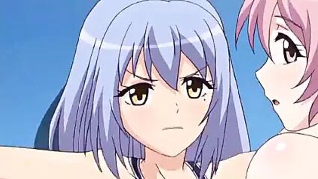 Порно №107701 - porno-porno.net