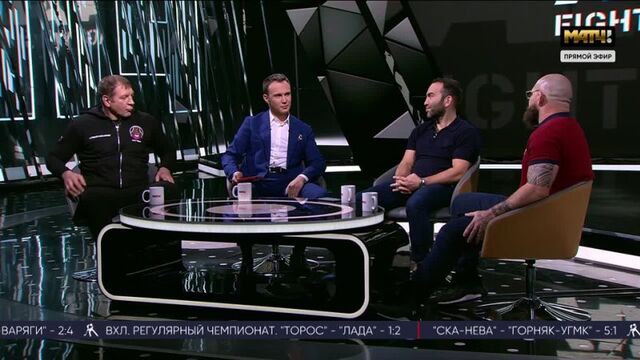 Порно №11057 - porno-porno.net