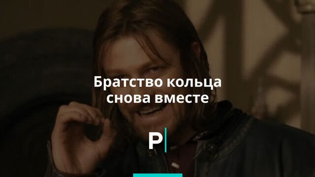Порно №127035 - porno-porno.net