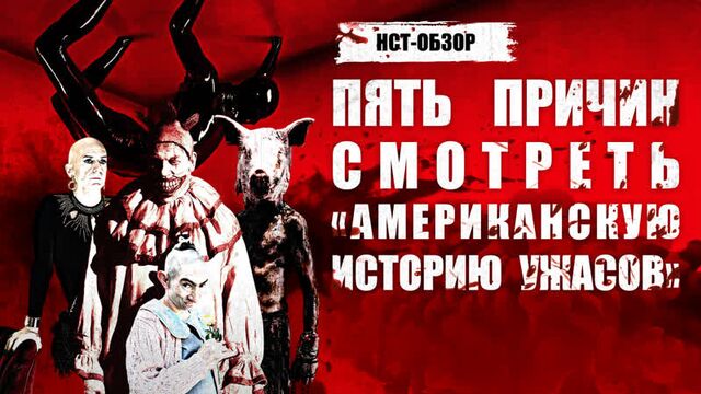 Порно №249849 - porno-porno.net