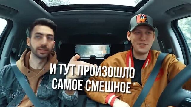 Порно №265384 - porno-porno.net