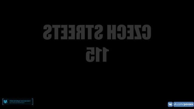 Порно №15939 - porno-porno.net