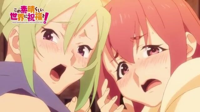 Порно №44632 - porno-porno.net