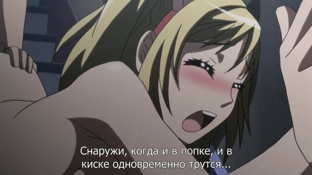 Порно №2756 - porno-porno.net