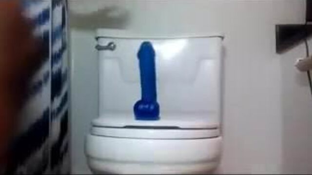Порно №274750 - porno-porno.net