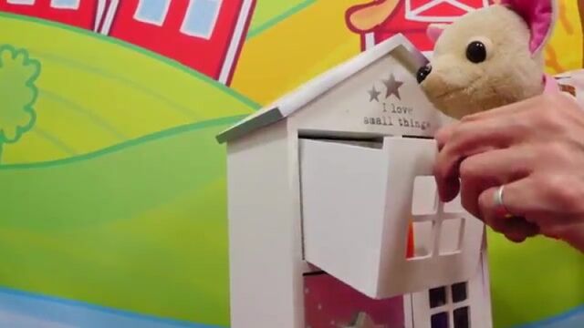 Порно №16016 - porno-porno.net