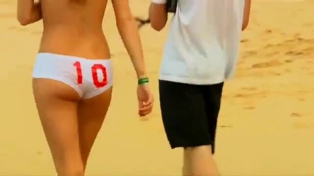 Порно №42308 - porno-porno.net