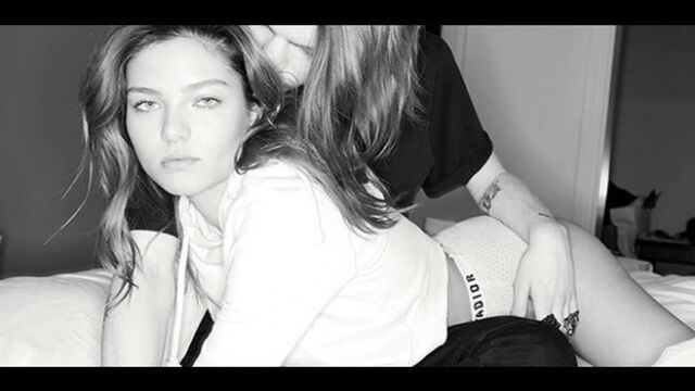 Порно №79904 - porno-porno.net