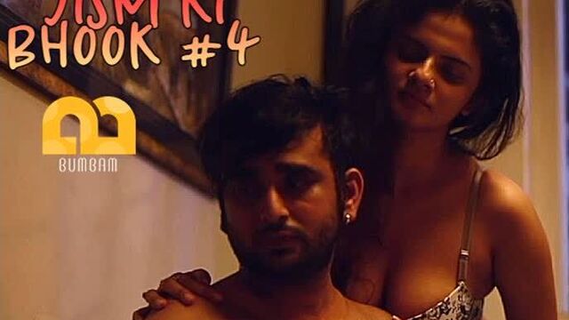 Порно №364455 - porno-porno.net