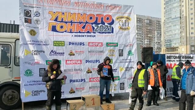 Порно №37508 - porno-porno.net