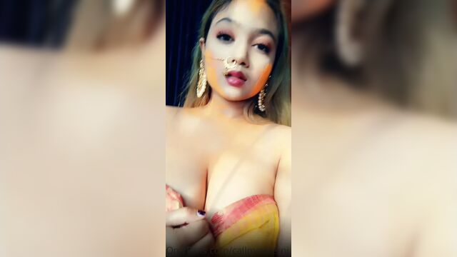 Порно №423581 - porno-porno.net