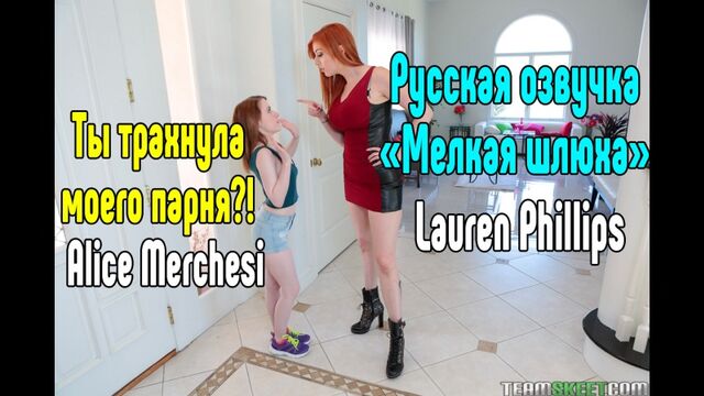 Порно №35976 - porno-porno.net