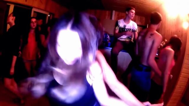 Порно №14158 - porno-porno.net