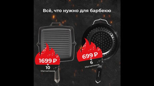 Порно №312867 - porno-porno.net