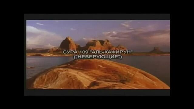 Порно №107666 - porno-porno.net