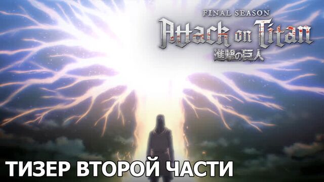 Порно №87409 - porno-porno.net