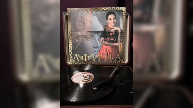 Порно №174845 - porno-porno.net