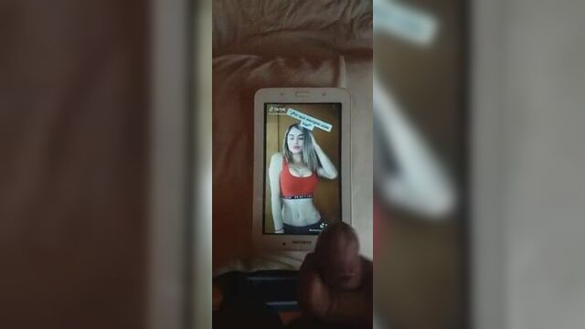 Порно №234883 - porno-porno.net