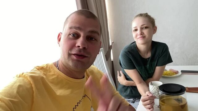 Порно №151628 - porno-porno.net