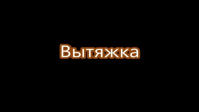 Порно №15010 - porno-porno.net