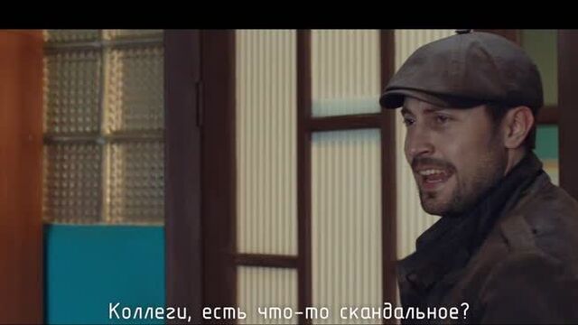 Порно №89761 - porno-porno.net