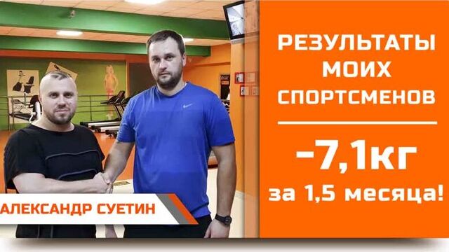 Порно №98108 - porno-porno.net