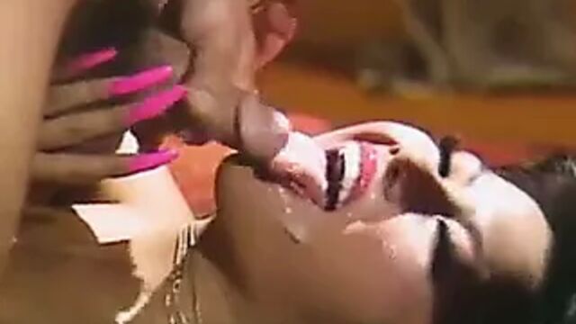 Порно №38201 - porno-porno.net