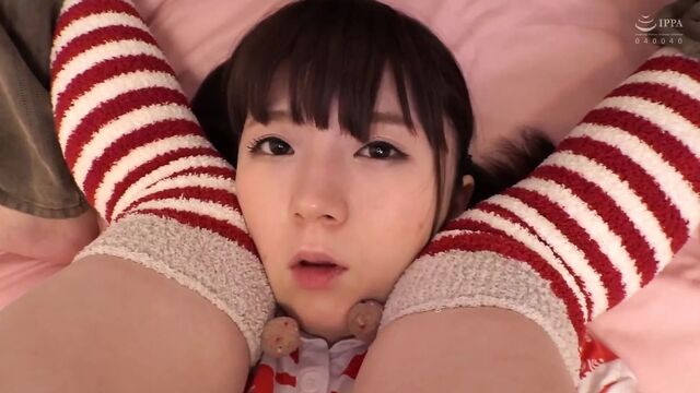 Порно №455968 - porno-porno.net
