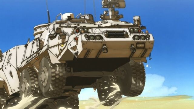 Порно №965 - porno-porno.net