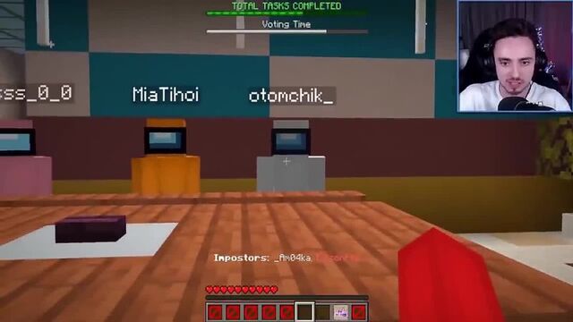 Порно №43850 - porno-porno.net
