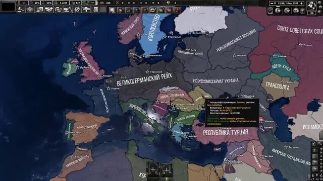 Порно №105443 - porno-porno.net