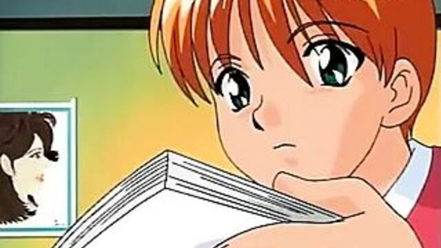 Порно №73995 - porno-porno.net