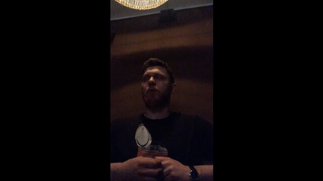 Порно №157875 - porno-porno.net
