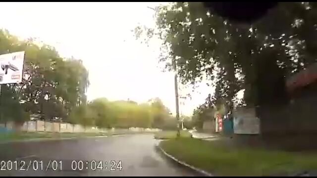 Порно №105056 - porno-porno.net