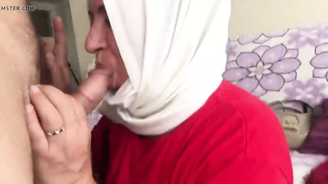 Порно №428901 - porno-porno.net