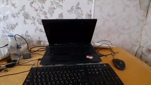 Порно №21550 - porno-porno.net