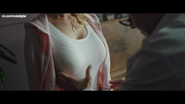 Порно №849 - porno-porno.net