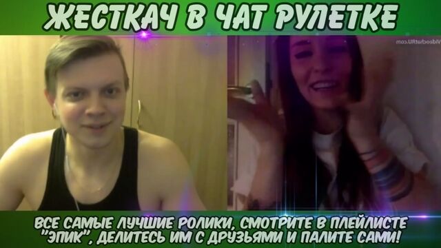Порно №114259 - porno-porno.net