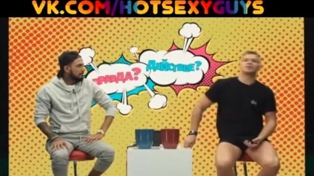 Порно №385627 - porno-porno.net