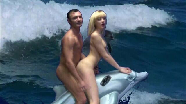 Порно №86090 - porno-porno.net