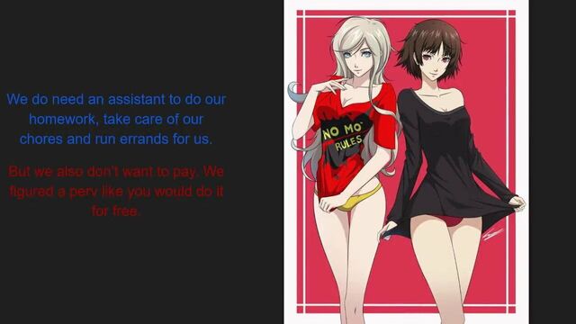 Порно №17519 - porno-porno.net