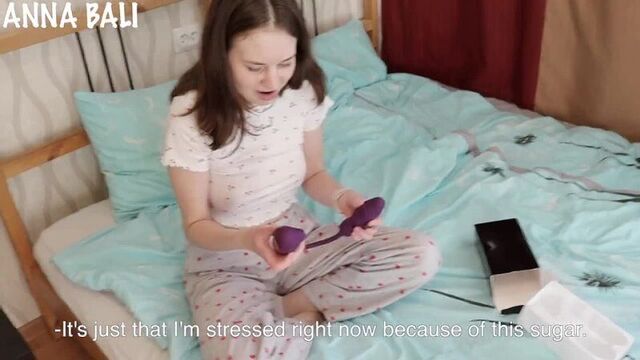 Порно №450831 - porno-porno.net