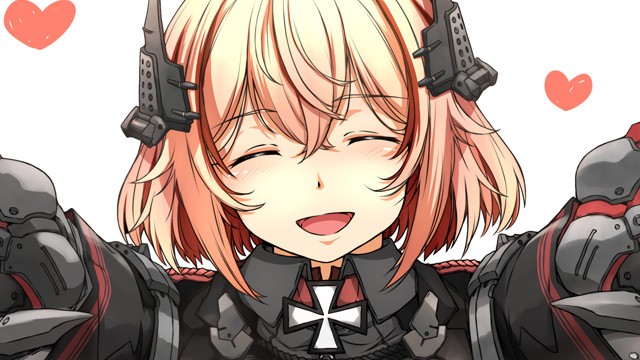 Порно №59409 - porno-porno.net