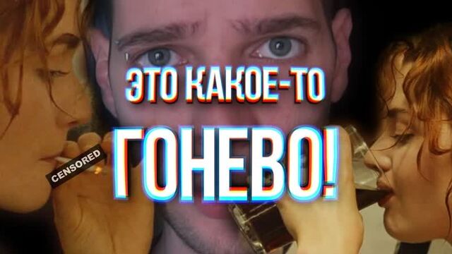 Порно №89221 - porno-porno.net
