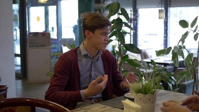 Порно №5660 - porno-porno.net