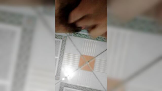 Порно №181151 - porno-porno.net