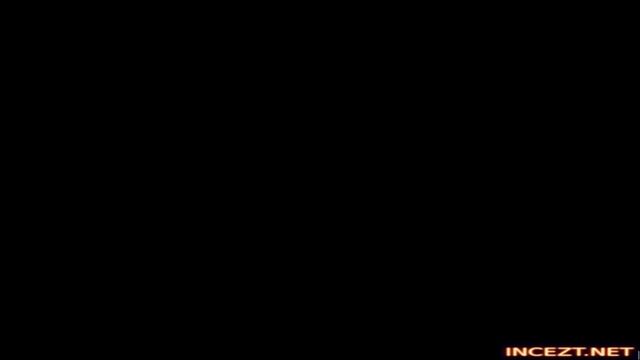 Порно №63050 - porno-porno.net