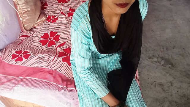 Порно №52409 - porno-porno.net