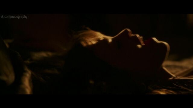 Порно №24977 - porno-porno.net